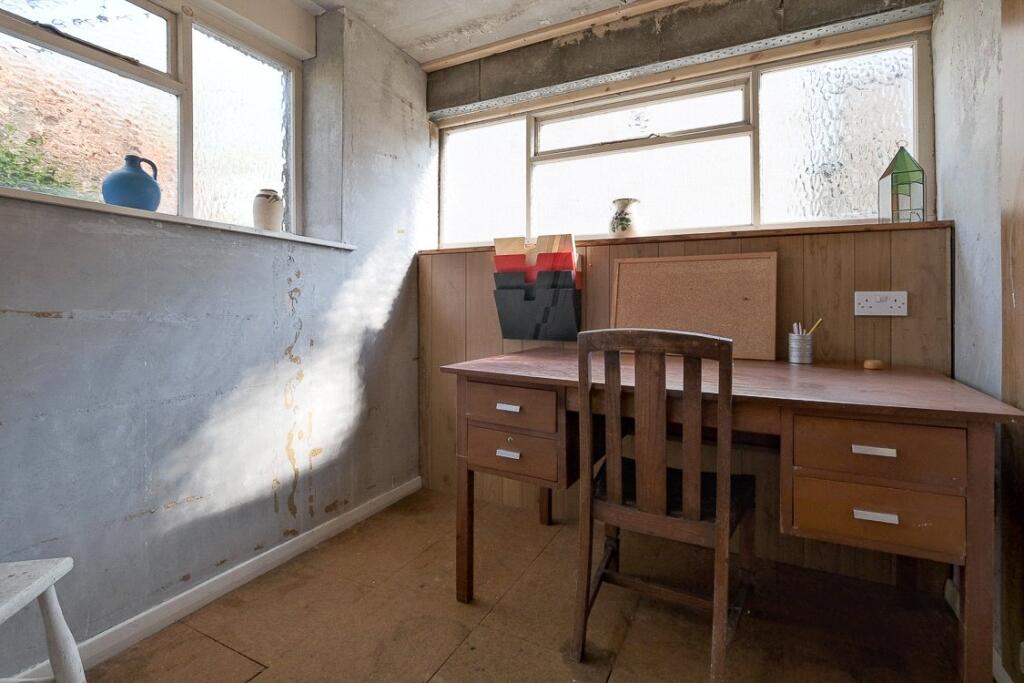 Additional image 11 of Arbory Drive, Padiham, Burnley, Lancashire, BB12