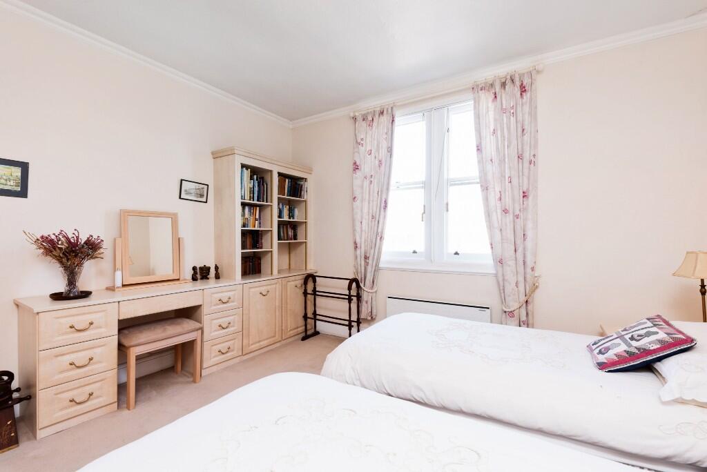 Additional image 14 of Great Pulteney Street, Bath