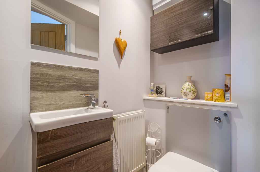 Additional image 17 of Rudge, Rudge, BA11