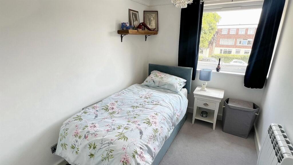 Additional image 12 of St. Peters Close, Sutton Coldfield