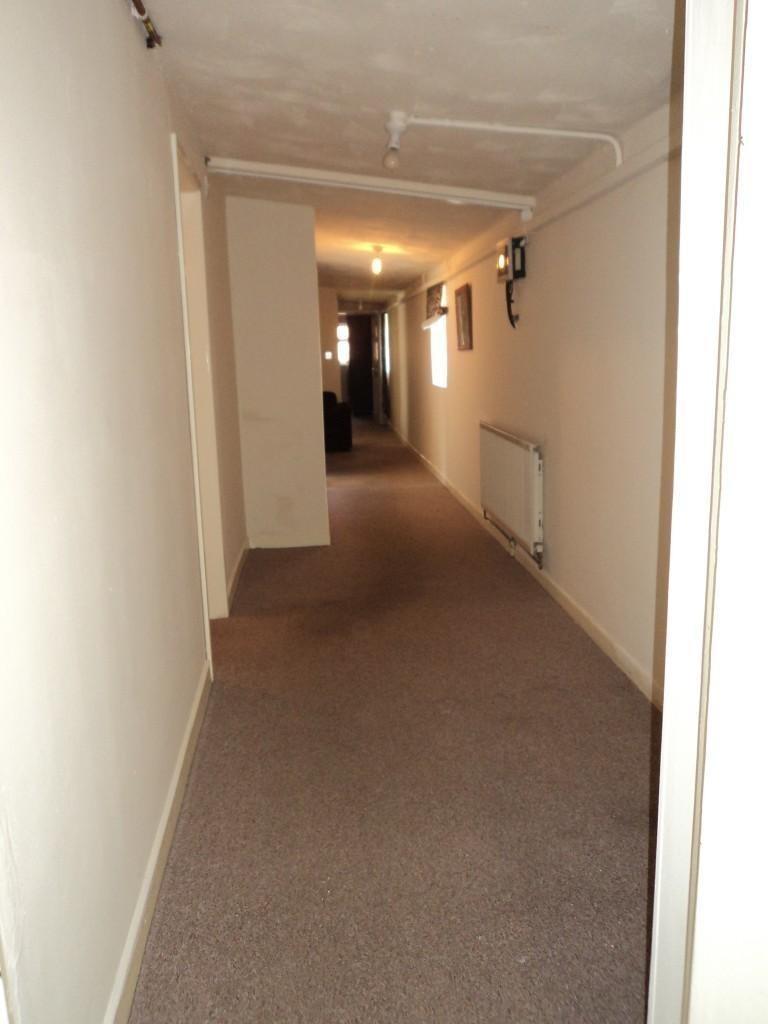 Additional image 10 of Waterloo Road,Birmingham,B66