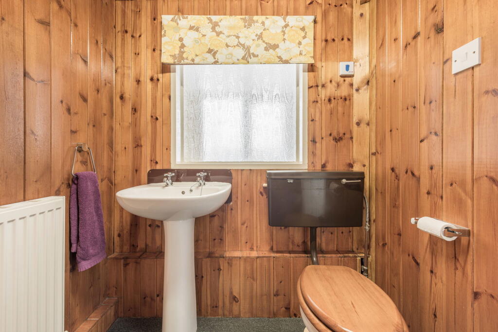 Additional image 33 of Hilton Drive, Sutton Coldfield, B72 1EQ