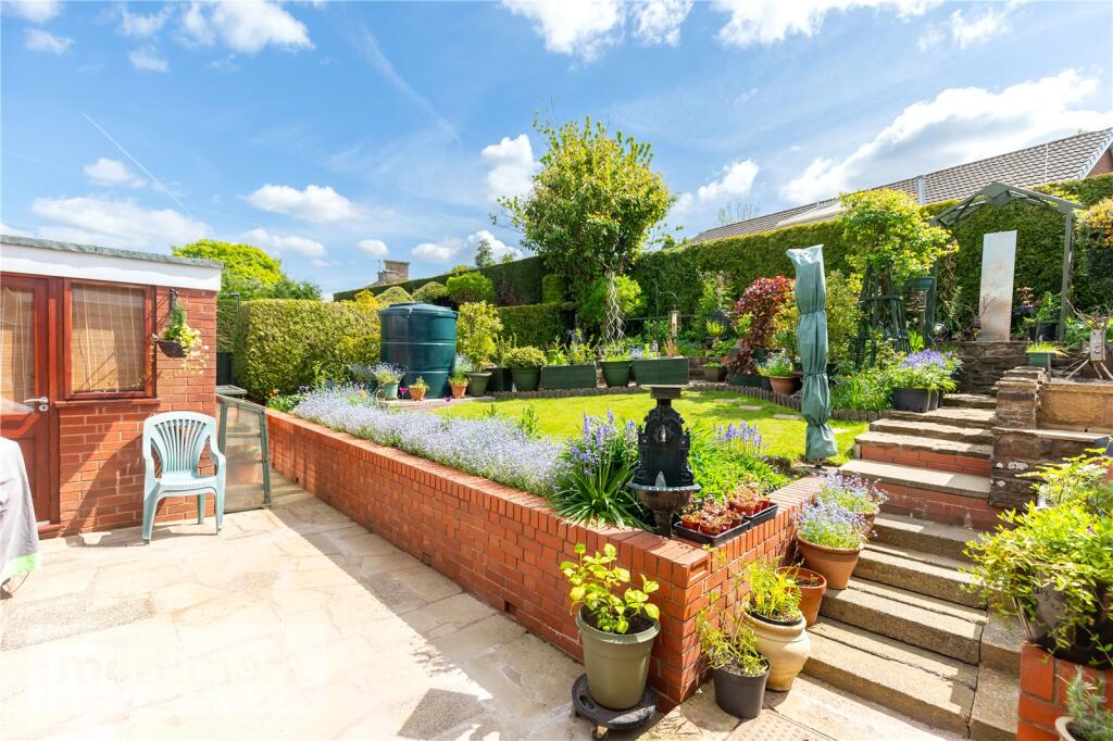 Additional image 5 of Meadowrise, Blackburn, Lancashire, BB2