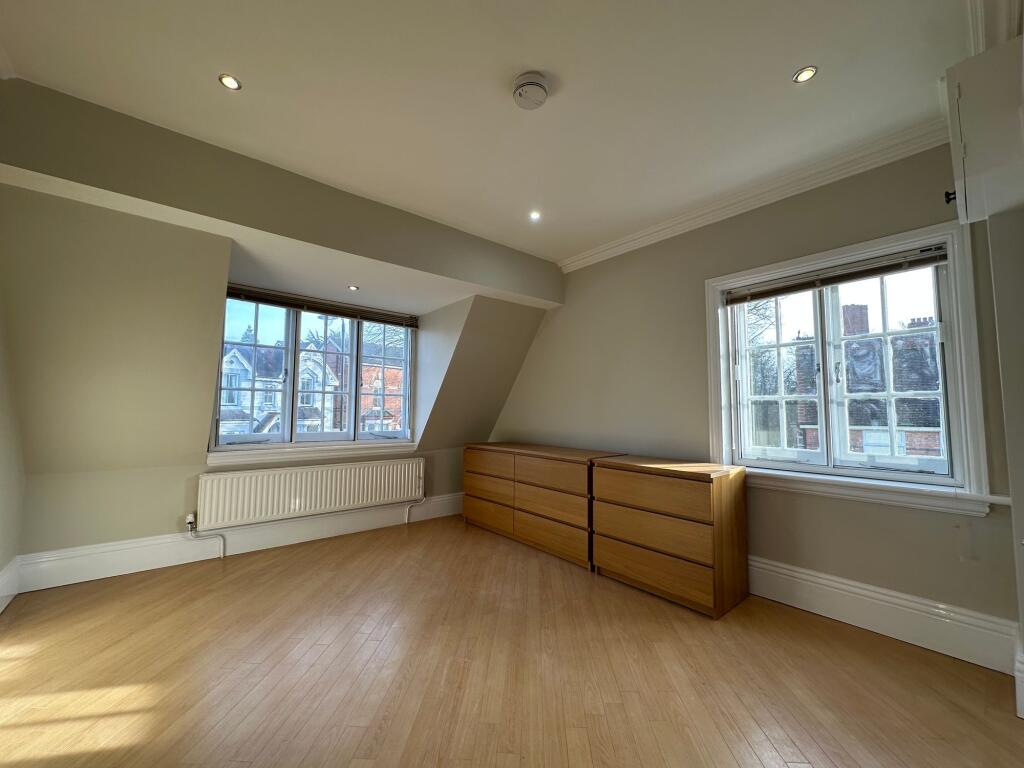 Additional image 14 of 24 Anchorage Road, Sutton Coldfield, B74