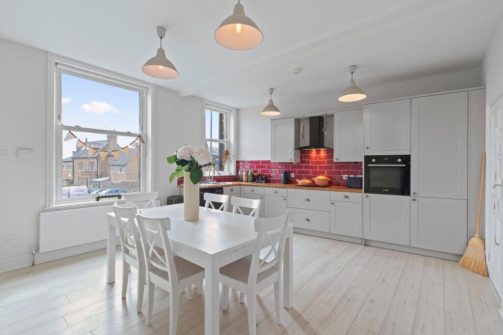 Additional image 3 of Town Lane, Bradford, West Yorkshire, BD10