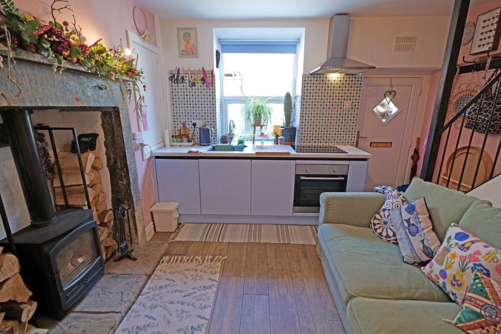 Additional image 6 of Orchard Street, Barnoldswick, BB18