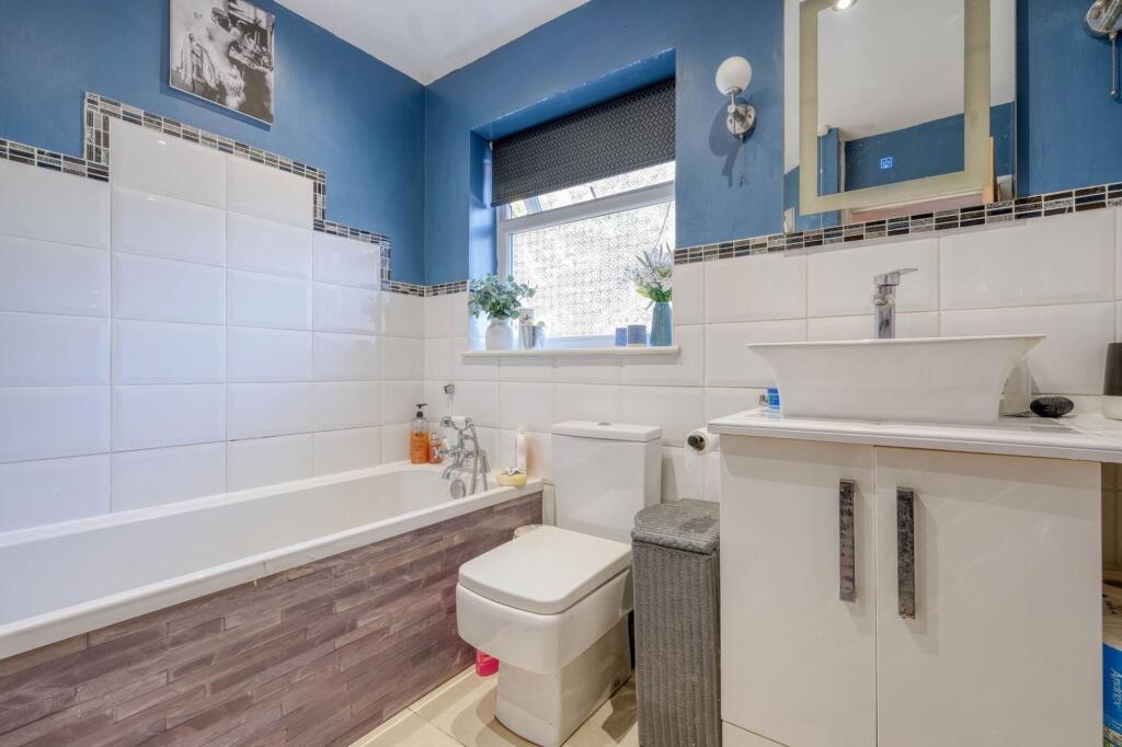 Additional image 21 of Beacon Hill, Rednal, B45