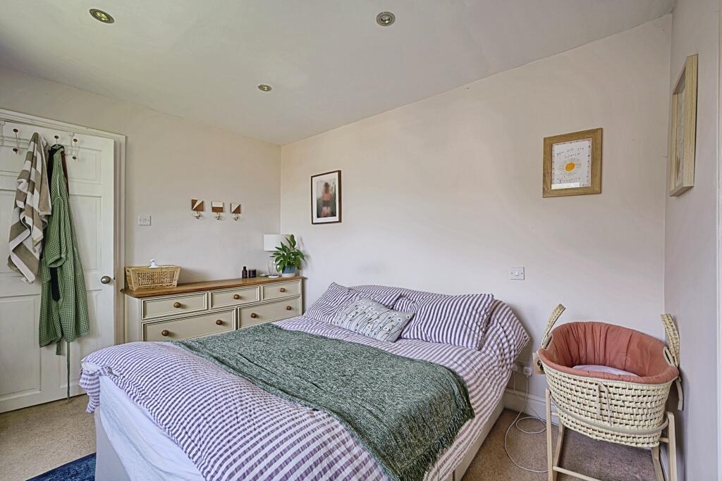 Additional image 7 of South View, Bradford, BD15