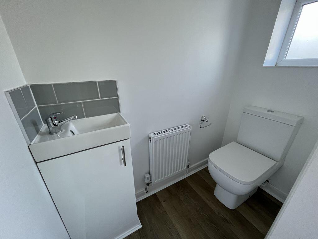 Additional image 12 of George Road, Alvechurch, BIRMINGHAM, West Midlands, B48