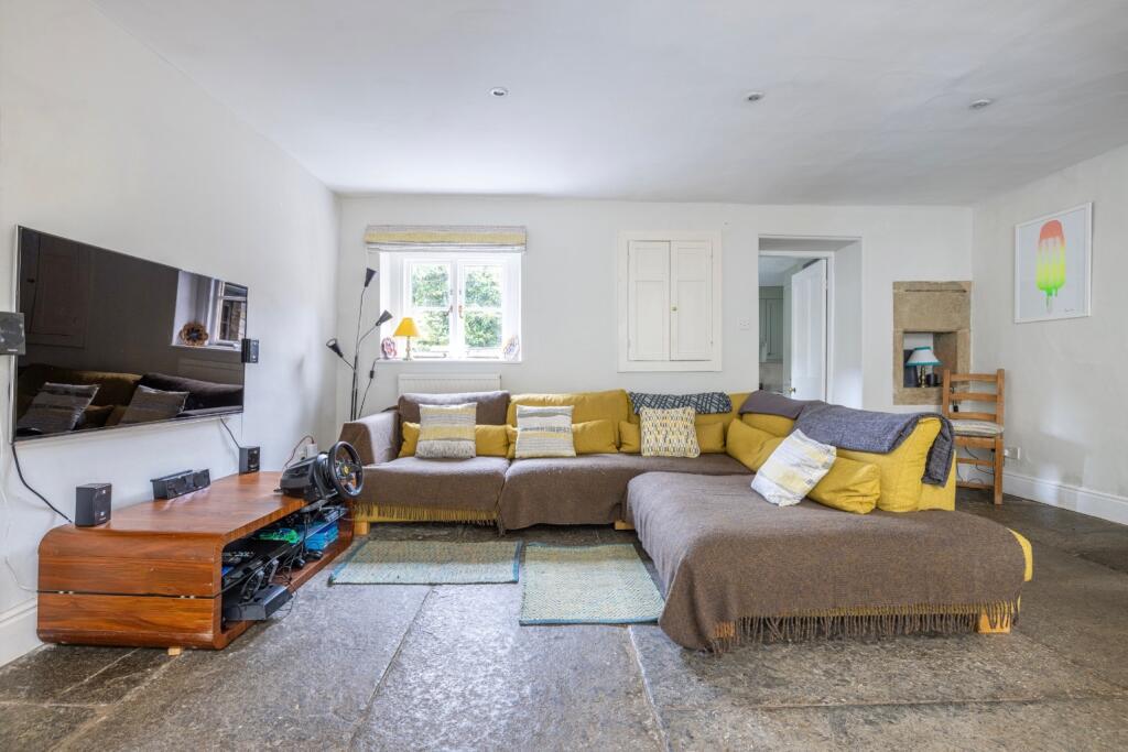 Additional image 8 of West Pennard