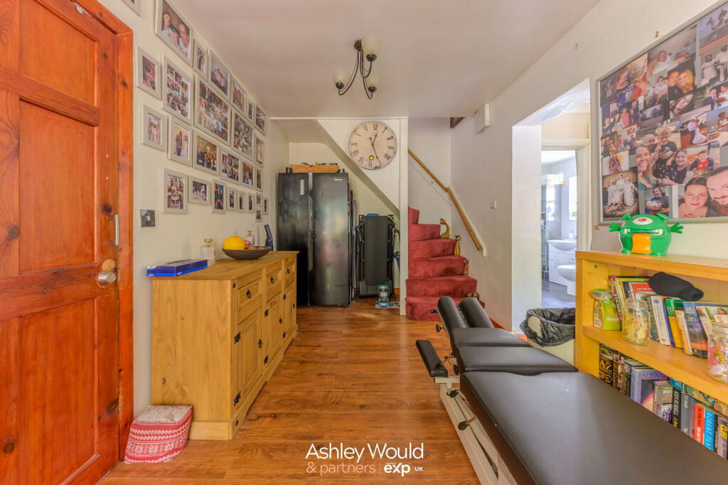 Additional image 7 of Leach Green Lane, Rednal,