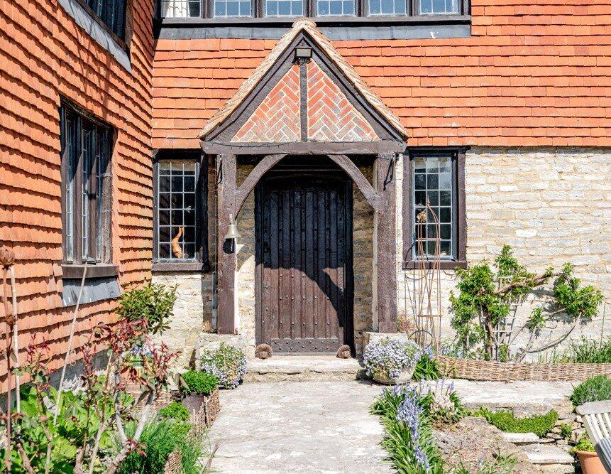 Additional image 21 of Park Lane, Heytesbury, Wiltshire, BA12