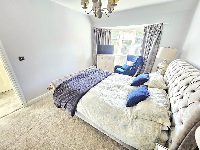 Additional image 23 of Redacre Road, Boldmere, Sutton Coldfield, B73 5EA