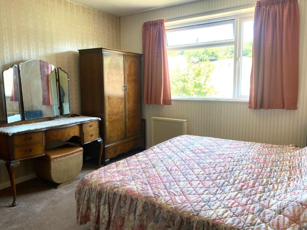 Additional image 4 of Greenacres, Bath, Somerset, BA1