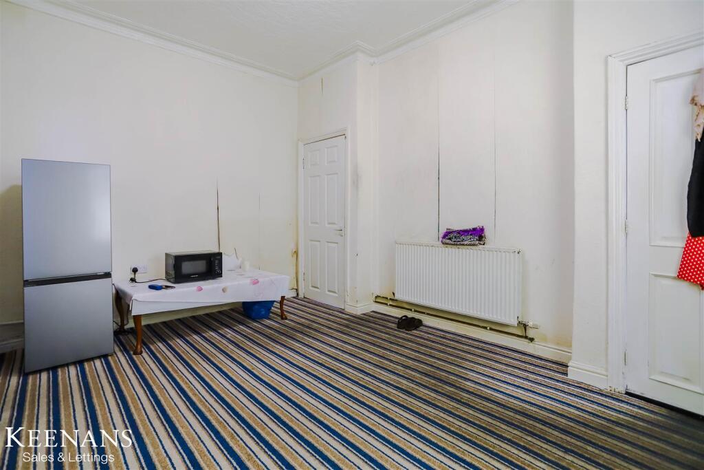 Additional image 7 of Palmer Road, Blackburn