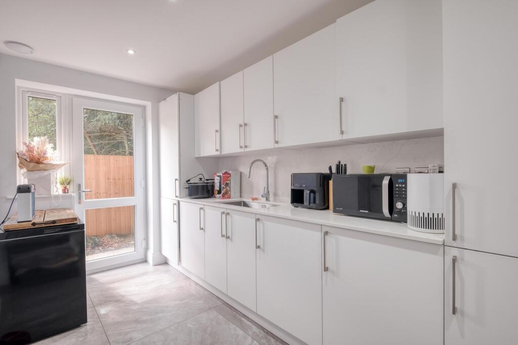 Additional image 18 of St. Catherines Road, Blackwell, B60
