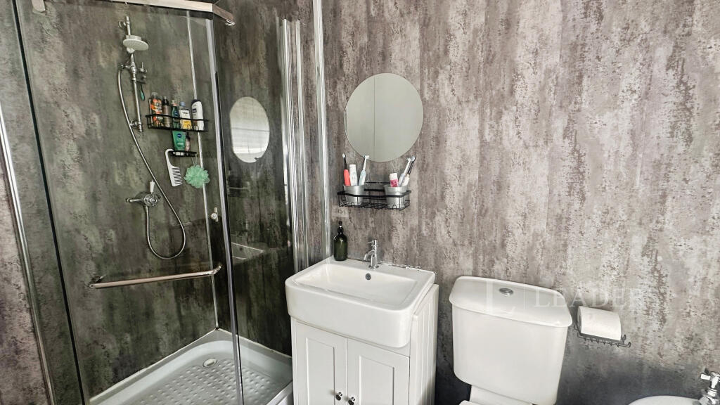 Additional image 10 of Ashill Road, Rednal, Birmingham, B45