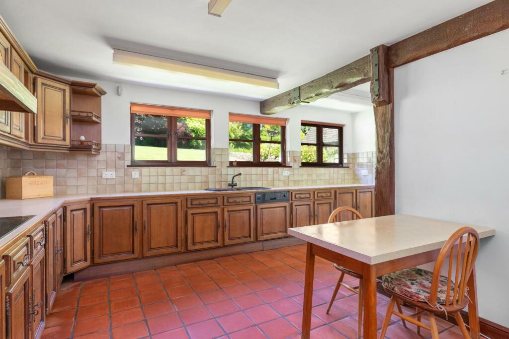 Additional image 17 of Heritage Park, Bingley