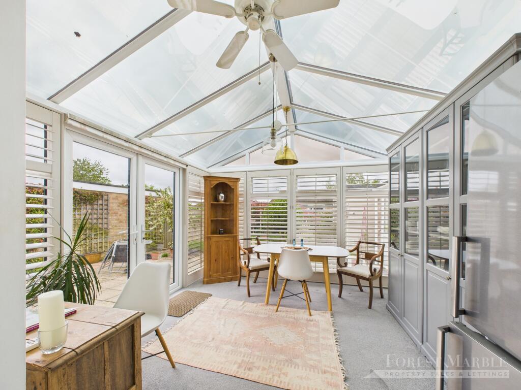 Additional image 4 of Leighton Park Road, Westbury