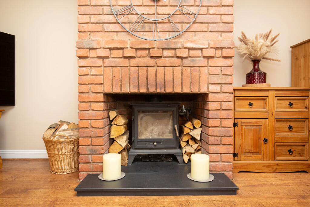 Additional image 6 of Field Farm Drive, Edingale, Tamworth