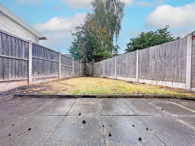 Additional image 19 of Dudley Road East, TIVIDALE, OLDBURY, B69 3HL