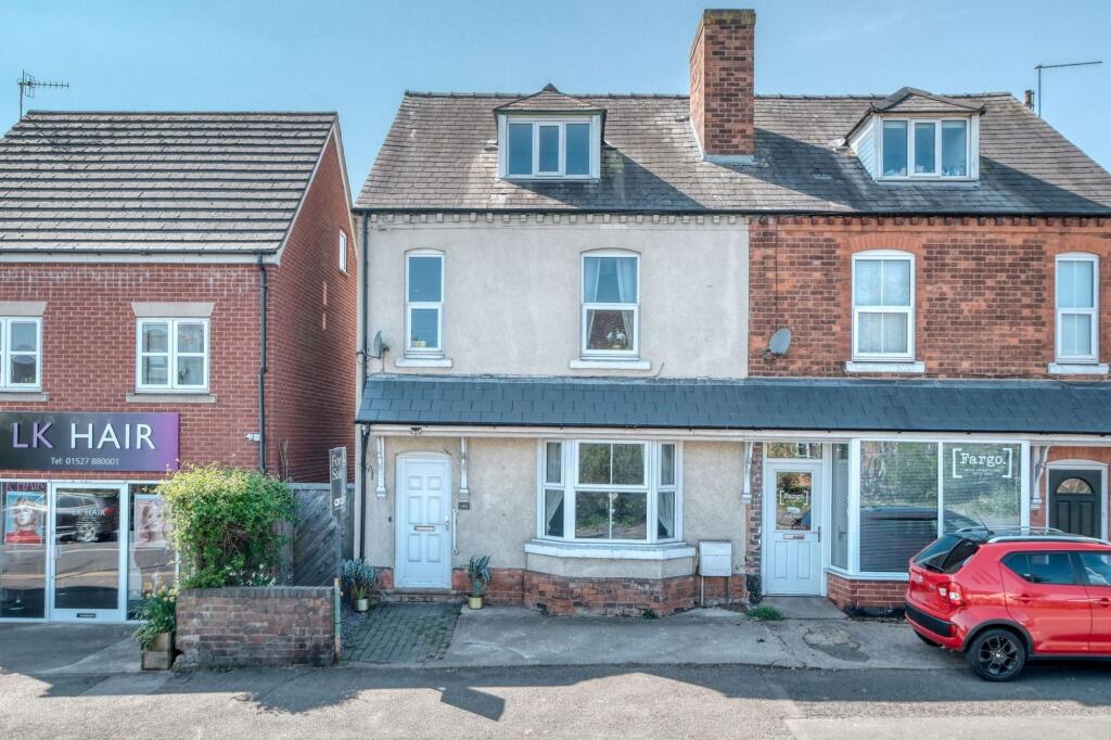 Additional image 17 of New Road, Bromsgrove, B60