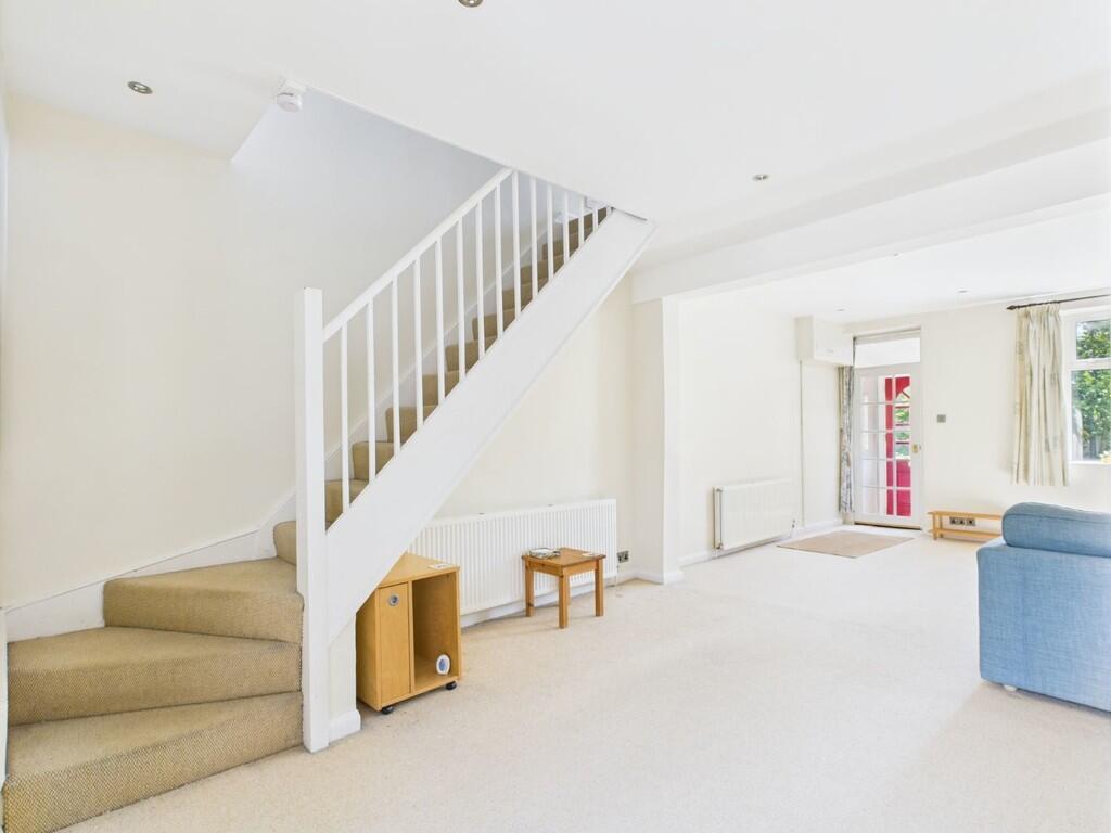 Additional image 8 of Yew Terrace, Claverton Down