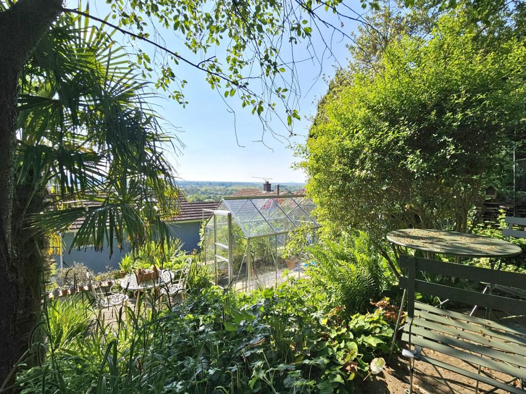 Additional image 18 of Hamlyn Road, Glastonbury, BA6