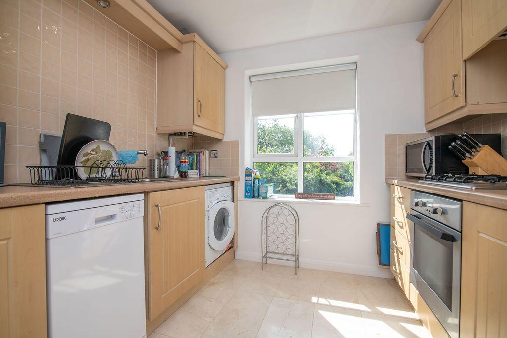 Additional image 18 of Lea Green Drive, Wythall, Birmingham, B47 6HD