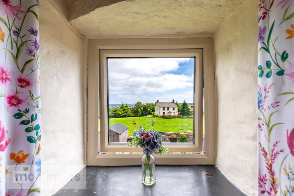 Additional image 17 of Heys Lane, Blackburn, Lancashire, BB2