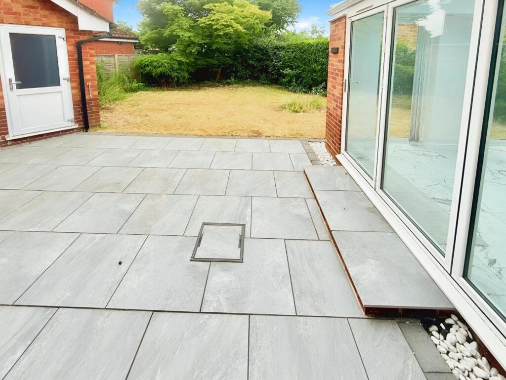 Additional image 45 of Arun Way, Sutton Coldfield, West Midlands