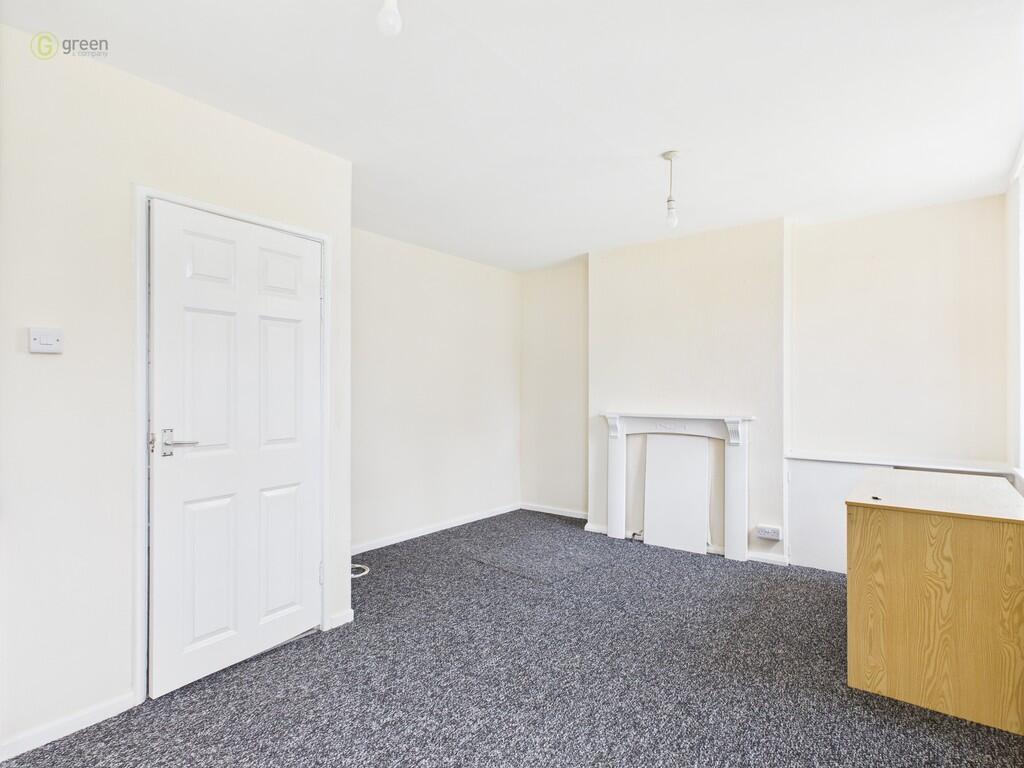 Additional image 4 of Woodington Road, Sutton Coldfield