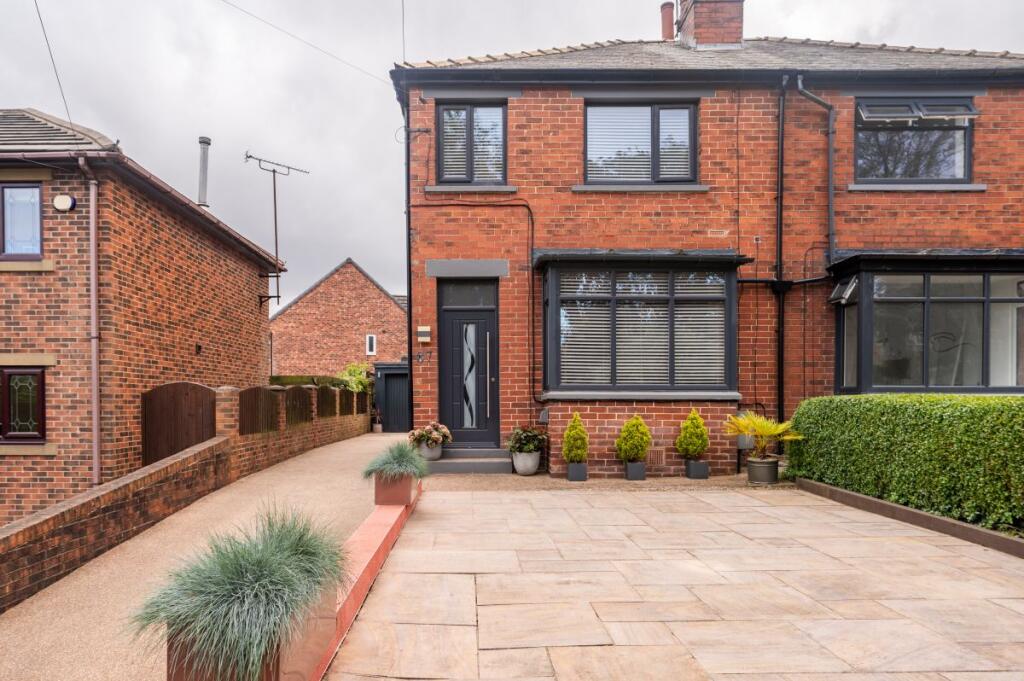 Additional image 23 of Whitehall Road, Drighlington