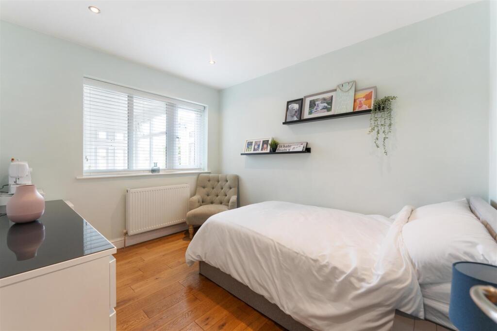 Additional image 7 of Langley Rise, Solihull