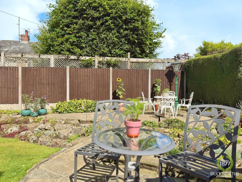 Additional image 25 of Burnley Road, Accrington, BB5