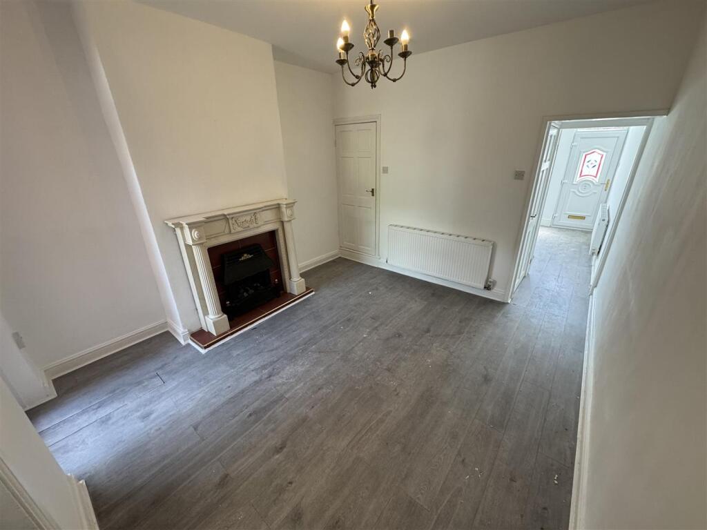 Additional image 3 of Birchfield Lane, Oldbury