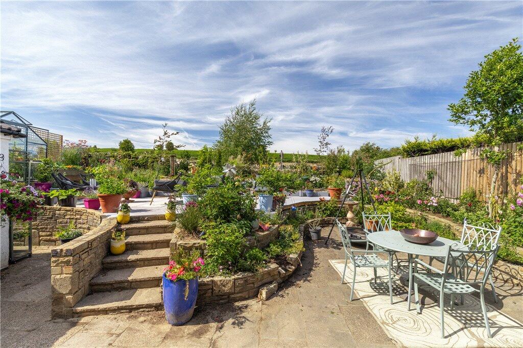 Additional image 20 of Moorfield Drive, Baildon, West Yorkshire, BD17