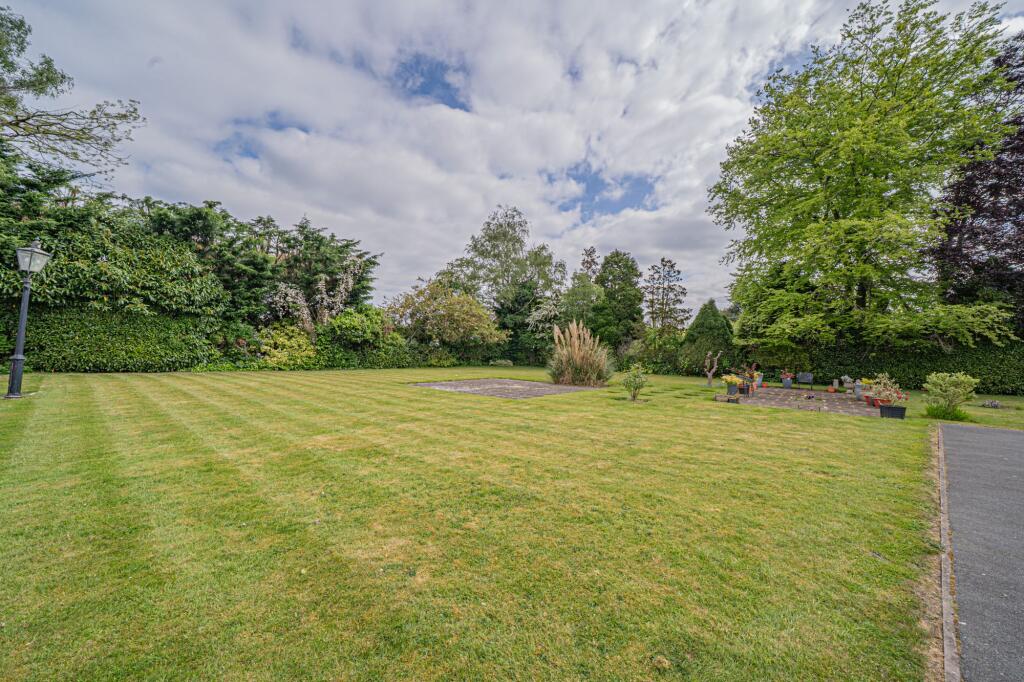 Additional image 14 of Longdon Road, Knowle, B93