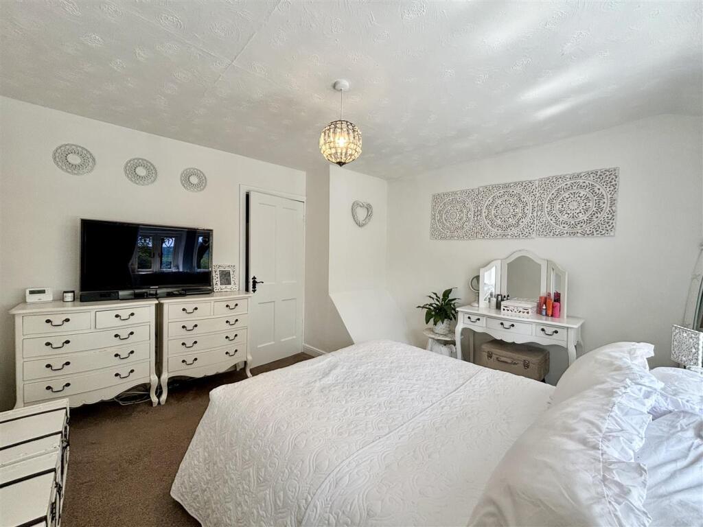 Additional image 9 of Hill Top Road, Thornton, Bradford