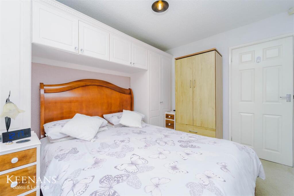 Additional image 26 of Rutland Avenue, Blackburn