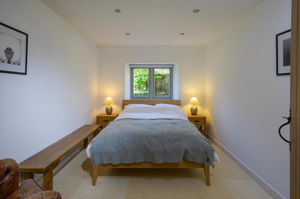 Additional image 10 of Near Wellow and Bath, Somerset, BA3