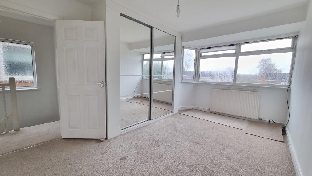 Additional image 8 of College Road, Kingstanding