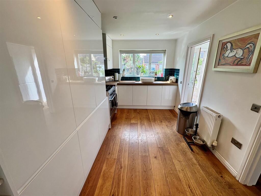 Additional image 5 of Burnleys Mill Road, Gomersal, Cleckheaton