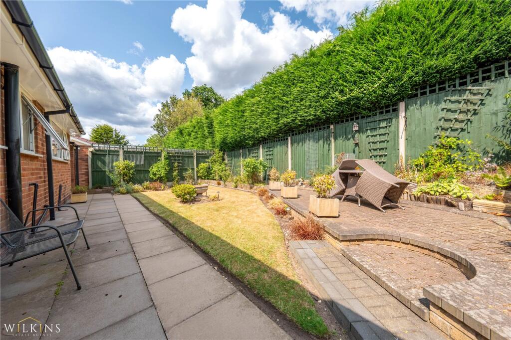 Additional image 21 of Hothersall Drive, Sutton Coldfield, West Midlands, B73