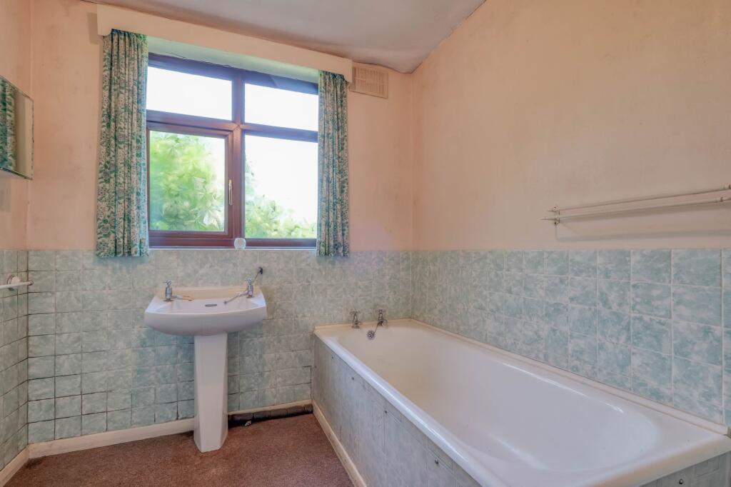 Additional image 8 of Fairfield Road, Bournheath, B61