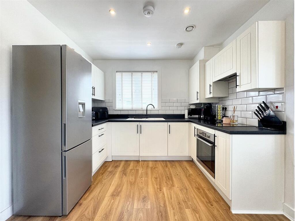 Additional image 8 of Frome Road, Radstock