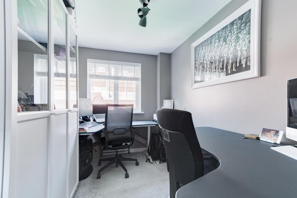 Additional image 10 of Nutford Street, Redditch, Worcestershire, B97