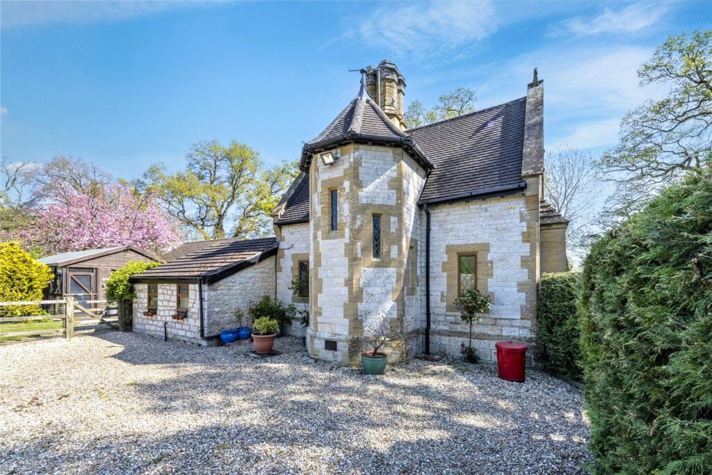 Additional image 14 of Chilton Cantelo, Yeovil, Somerset, BA22