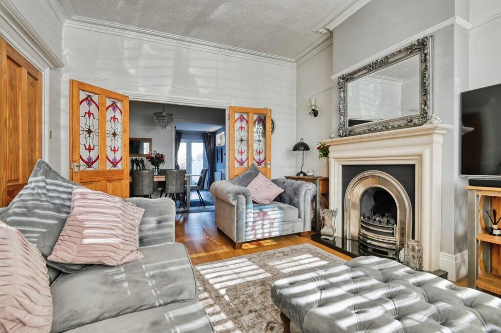 Additional image 6 of Maney Hill Road, Sutton Coldfield