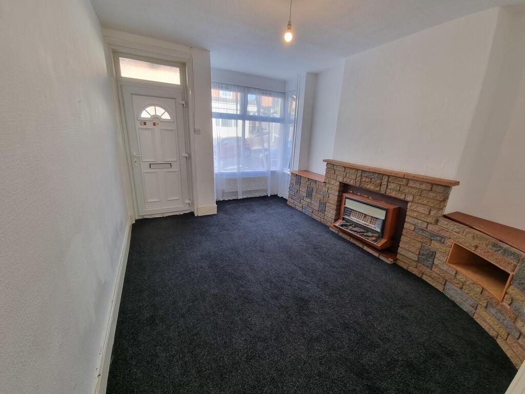 Additional image 3 of 108 Oakley Road, Redditch, West Midlands